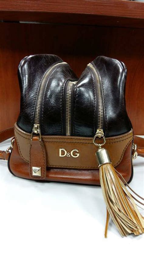 cover dolce gabbana|authentic dolce gabbana handbags.